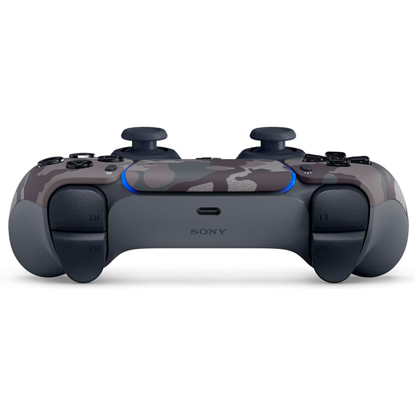 SONY CONTROL INALAMBRICO PARA PS5