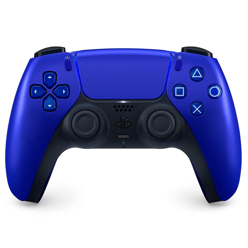 SONY CONTROL INAL. PARA PLAYSTATION 5 COBALT BLUE