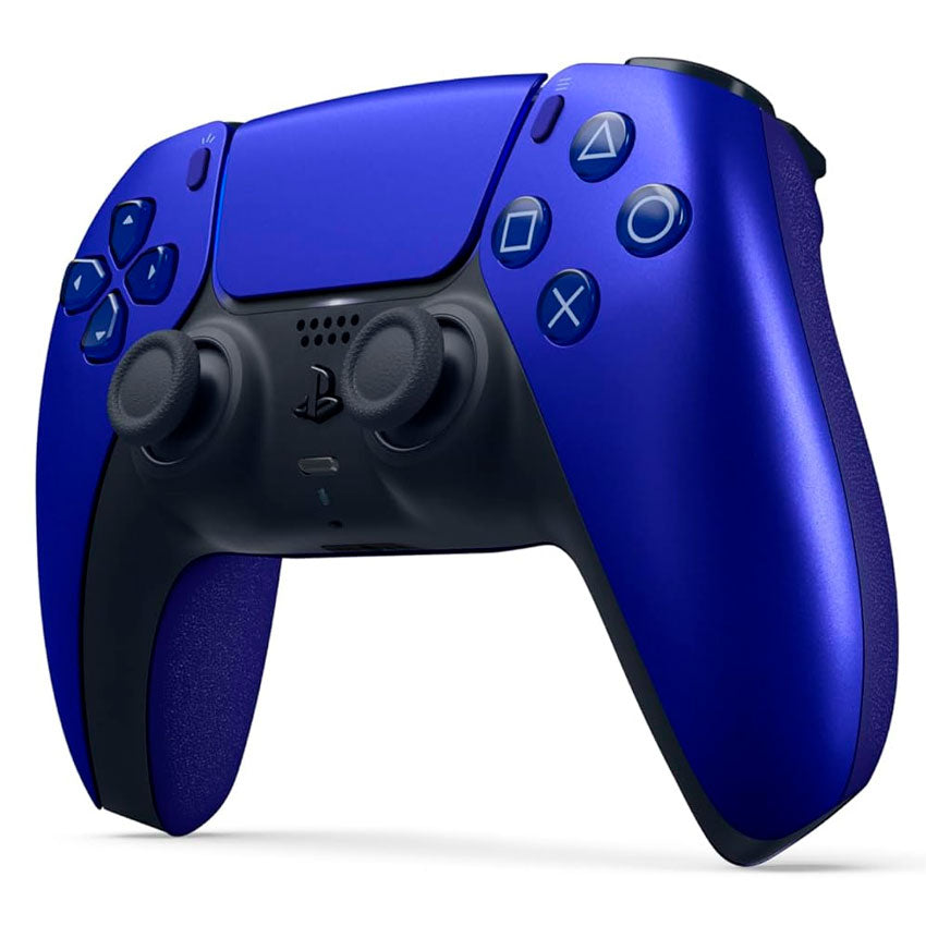 SONY CONTROL INAL. PARA PLAYSTATION 5 COBALT BLUE