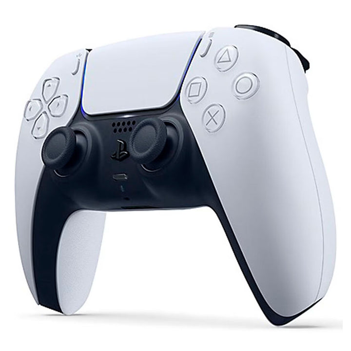 SONY CONTROL INAL. PARA PLAYSTATION 5 BLANCO