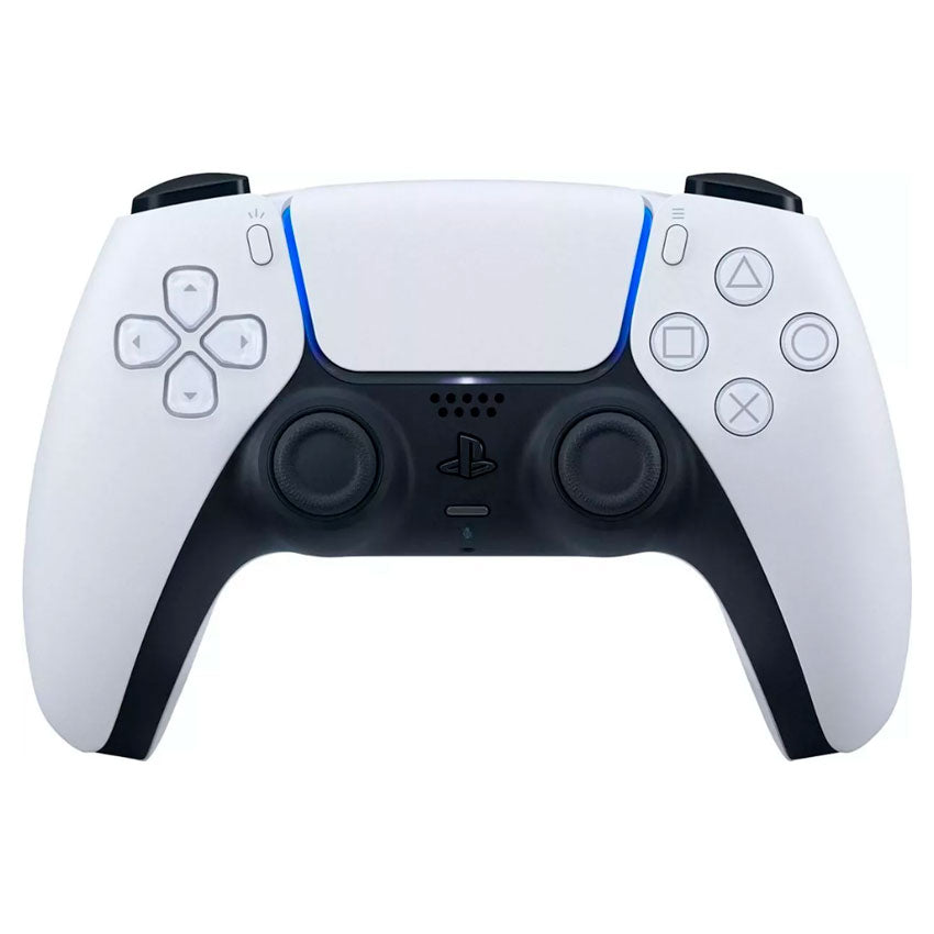 SONY CONTROL INAL. PARA PLAYSTATION 5 BLANCO