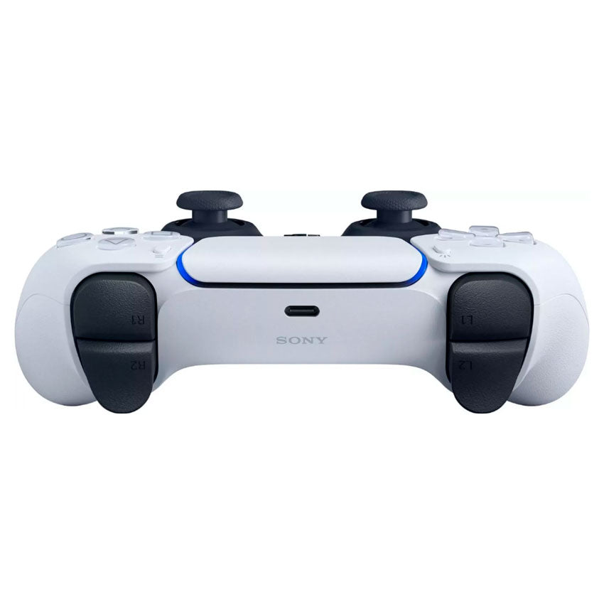 SONY CONTROL INAL. PARA PLAYSTATION 5 BLANCO