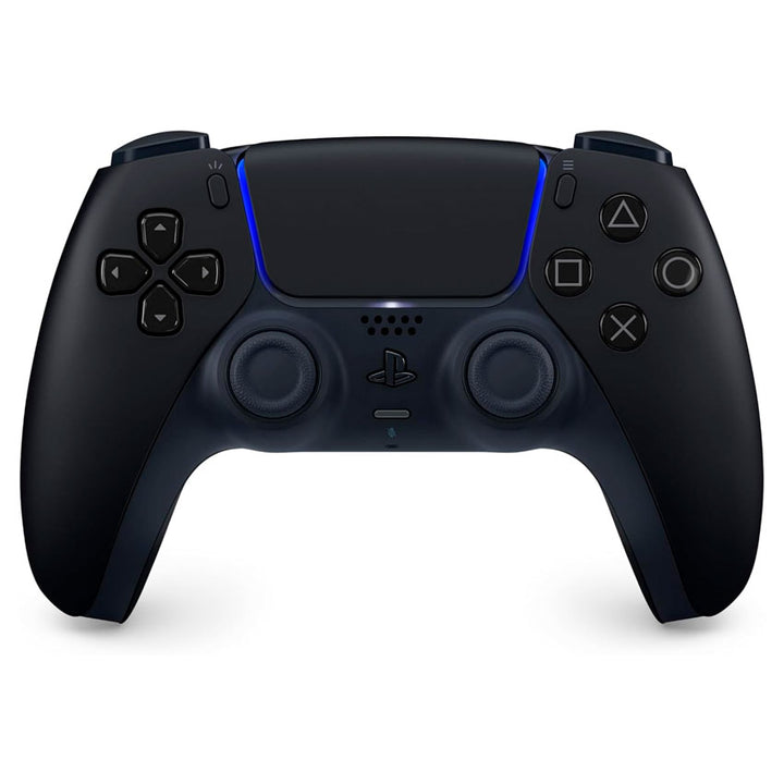 SONY CONTROL INAL. PARA PLAYSTATION 5 MIDNIGHT BLACK