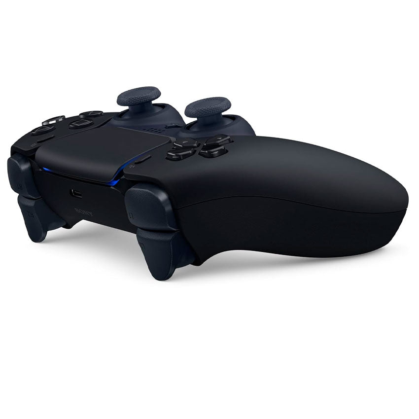 SONY CONTROL INAL. PARA PLAYSTATION 5 MIDNIGHT BLACK