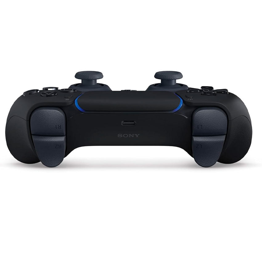 SONY CONTROL INAL. PARA PLAYSTATION 5 MIDNIGHT BLACK
