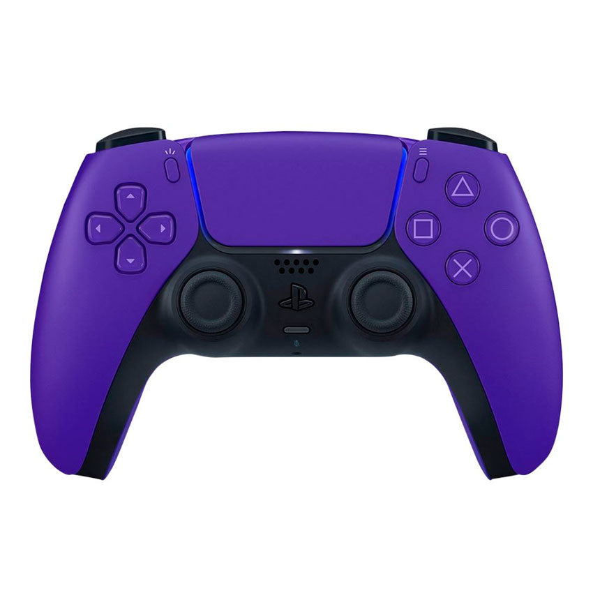 PS5 CONTROL INAL. PARA PLAYSTATION 5 PURPLE