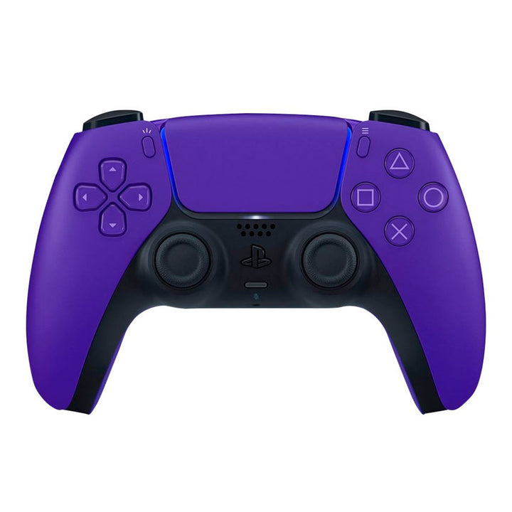 PS5 CONTROL INAL. PARA PLAYSTATION 5 PURPLE