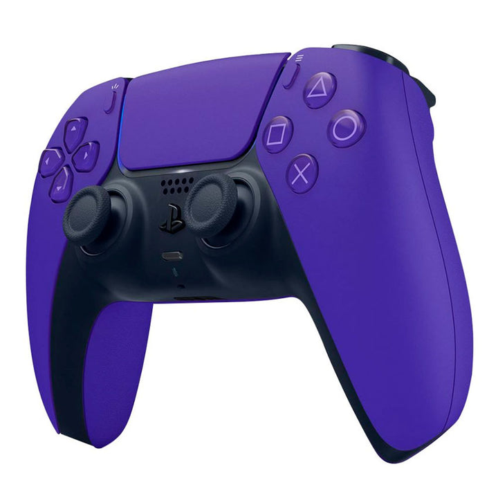 PS5 CONTROL INAL. PARA PLAYSTATION 5 PURPLE