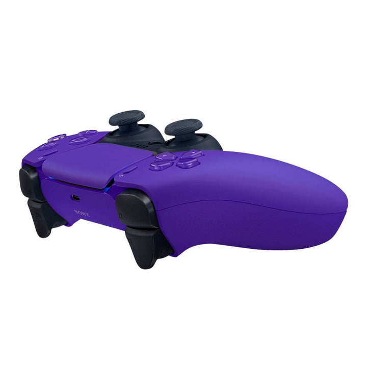 PS5 CONTROL INAL. PARA PLAYSTATION 5 PURPLE