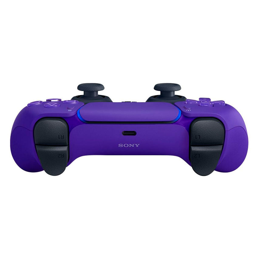 PS5 CONTROL INAL. PARA PLAYSTATION 5 PURPLE