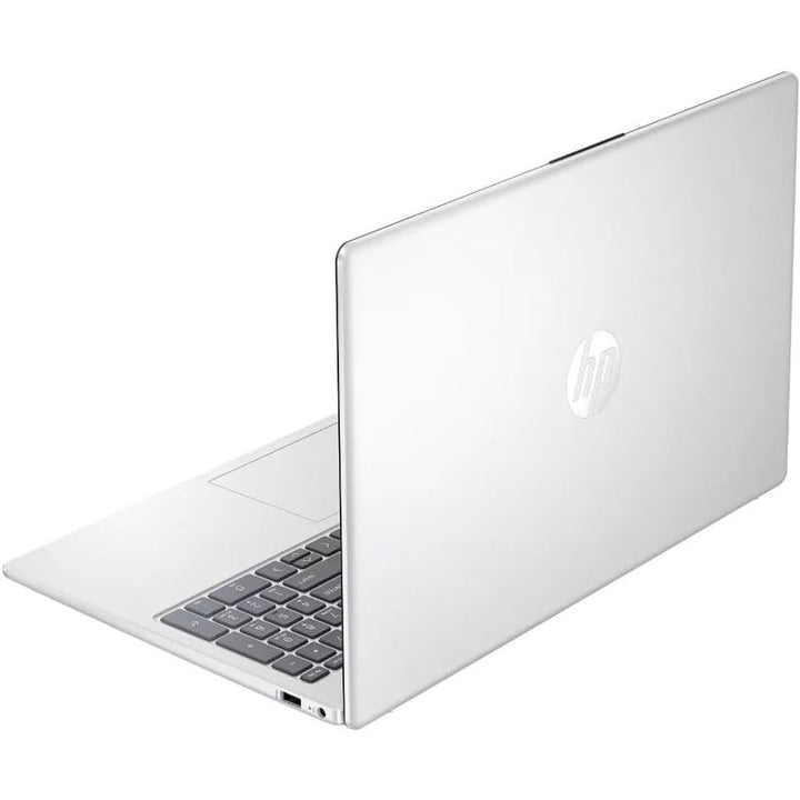 LAPTOP HP 15.6" 8 GB RAM 256 GB SSD