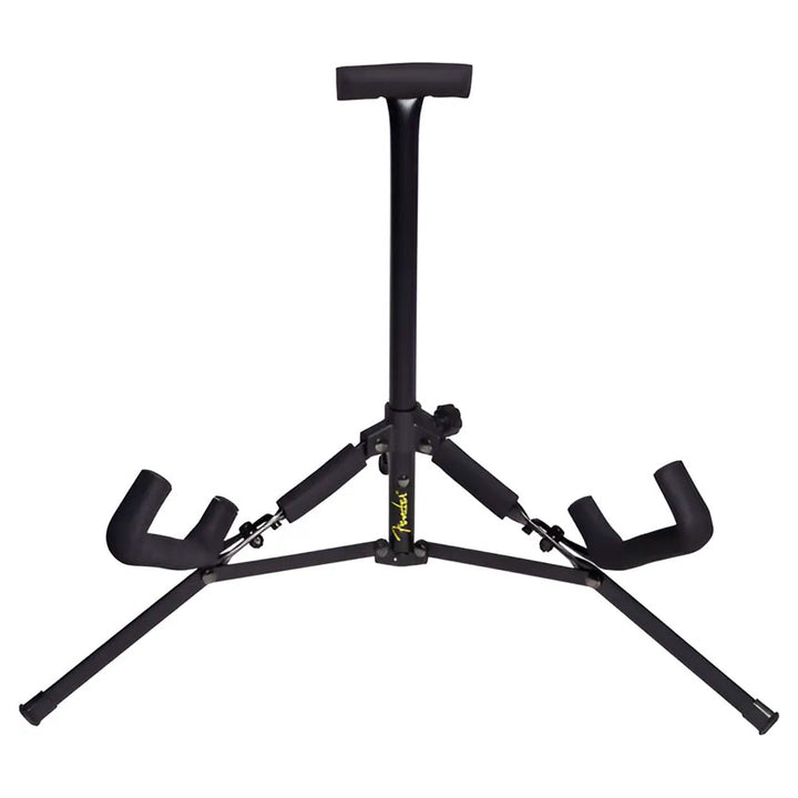 ATRIL PARA PARTITURAS FENDER