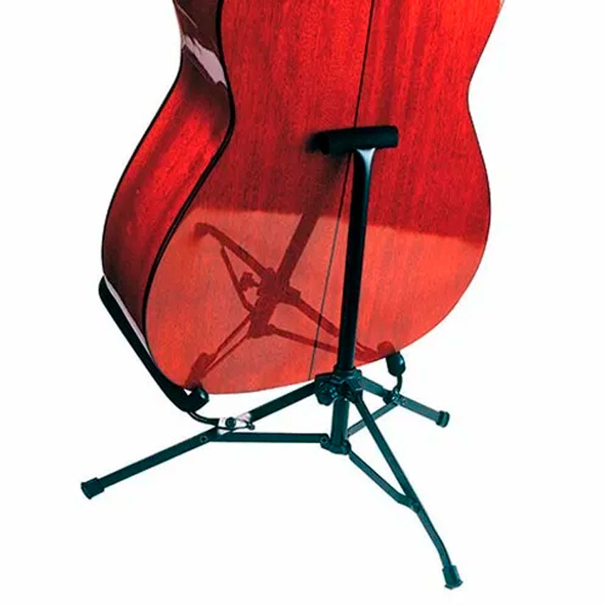 ATRIL PARA PARTITURAS FENDER