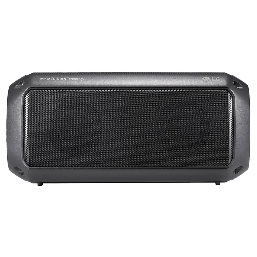 LG BOCINA BLUETOOTH XBOOM PK3