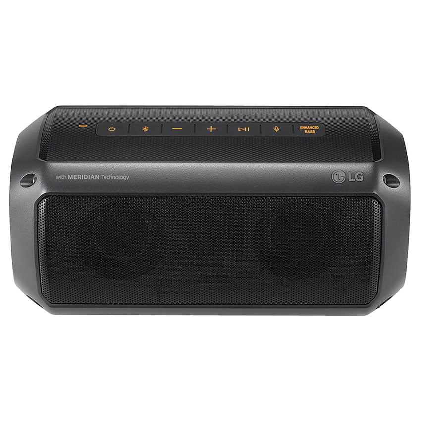 LG BOCINA BLUETOOTH XBOOM PK3