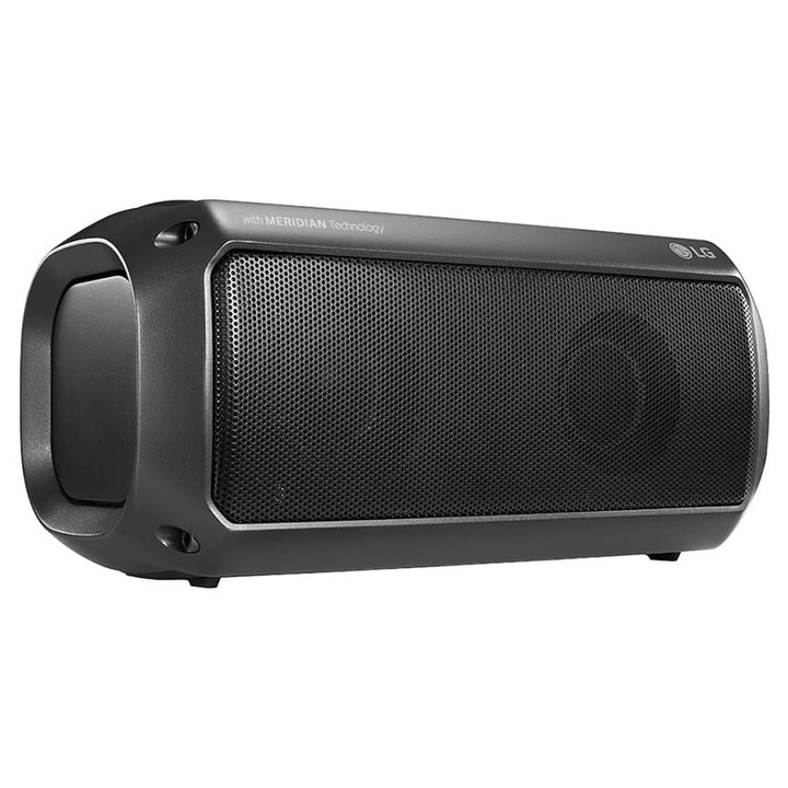 LG BOCINA BLUETOOTH XBOOM PK3