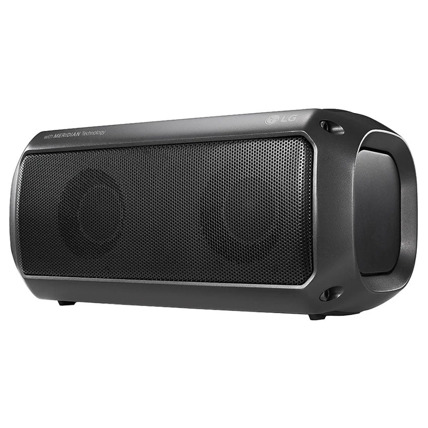 LG BOCINA BLUETOOTH XBOOM PK3