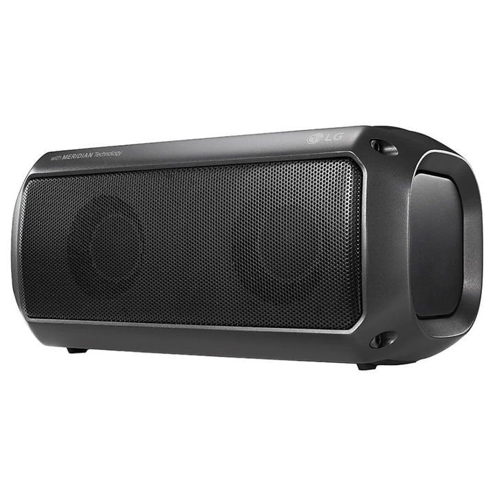 LG BOCINA BLUETOOTH XBOOM PK3