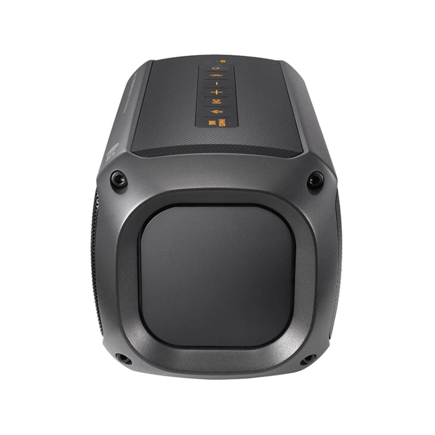 LG BOCINA BLUETOOTH XBOOM PK3