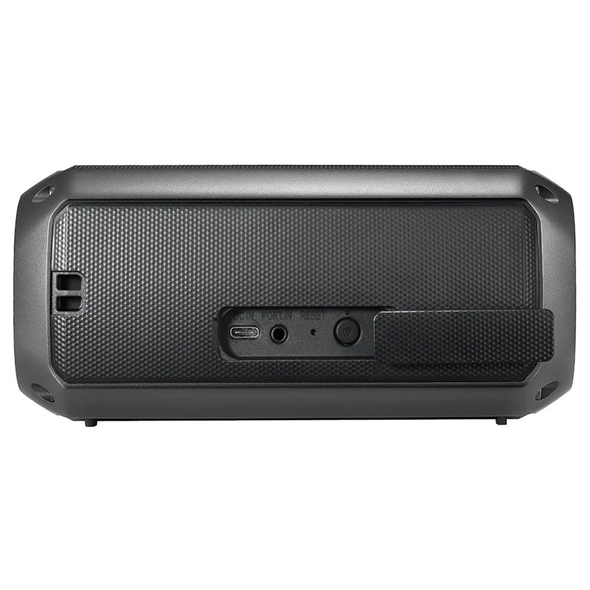 LG BOCINA BLUETOOTH XBOOM PK3