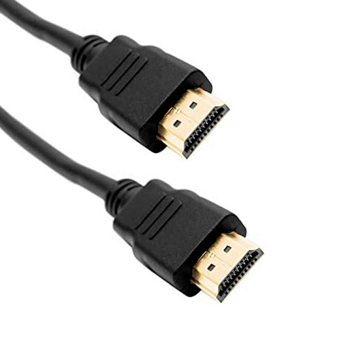 MAGNAVOX CABLE HDMI 12FT