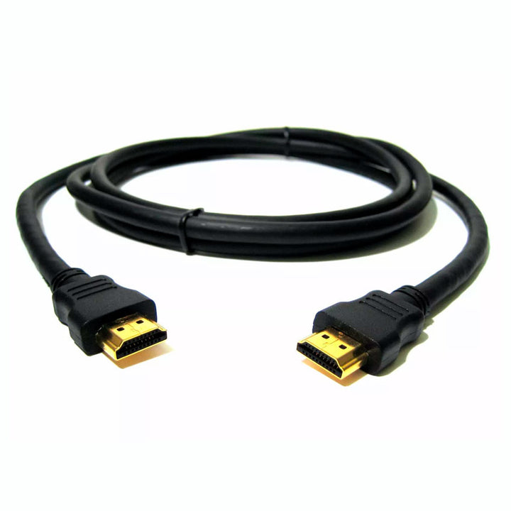 MAGNAVOX CABLE HDMI 6FT