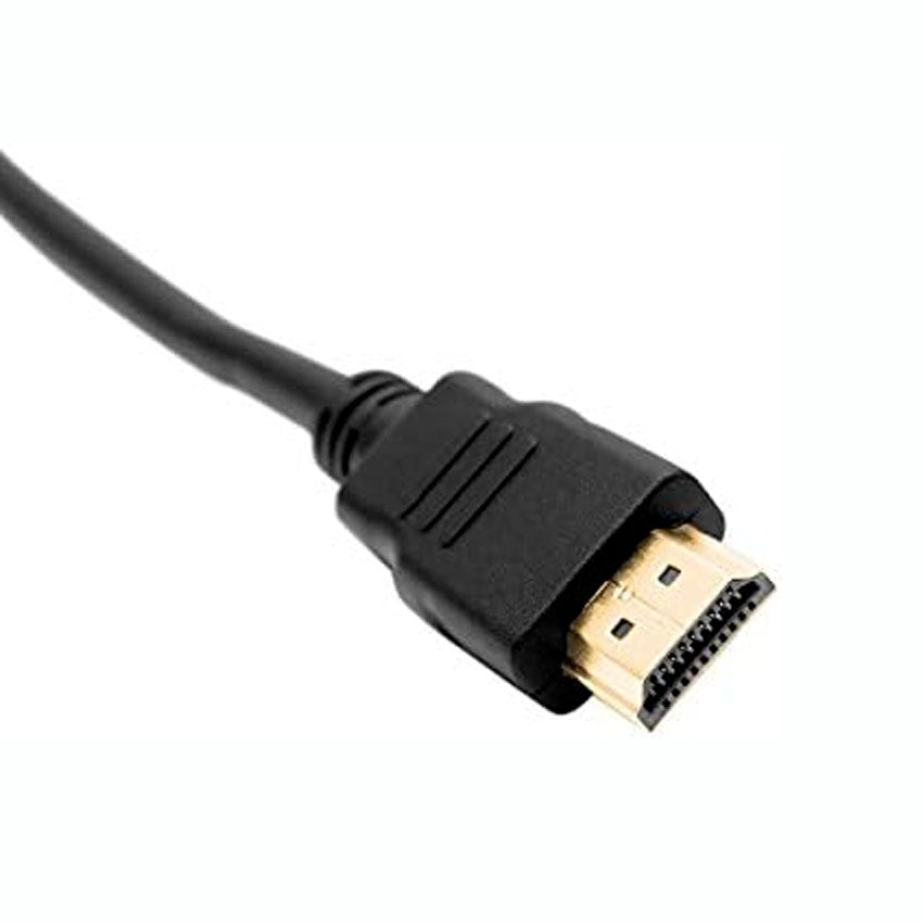 MAGNAVOX CABLE HDMI 6FT