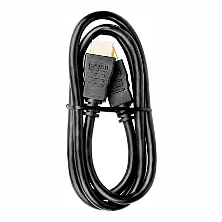 MAGNAVOX CABLE HDMI 6FT