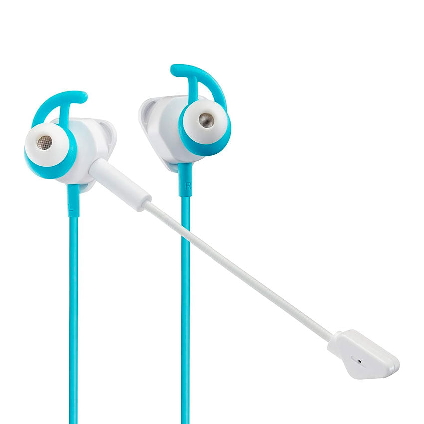 AUDIFONOS GAMING TRUE WIRELESS TURTLE BEACH