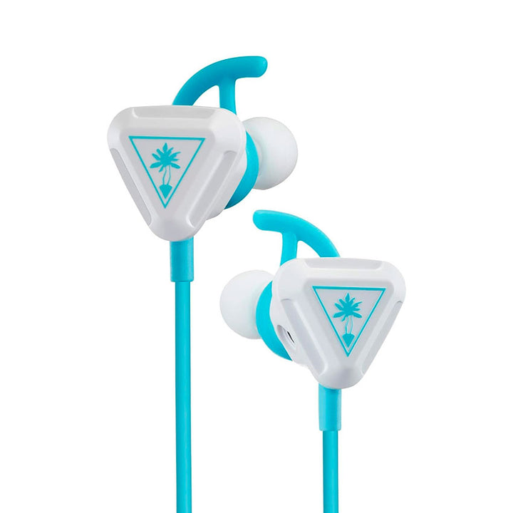 AUDIFONOS GAMING TRUE WIRELESS TURTLE BEACH