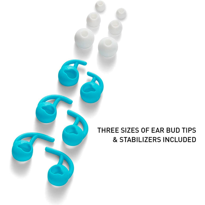 AUDIFONOS GAMING TRUE WIRELESS TURTLE BEACH