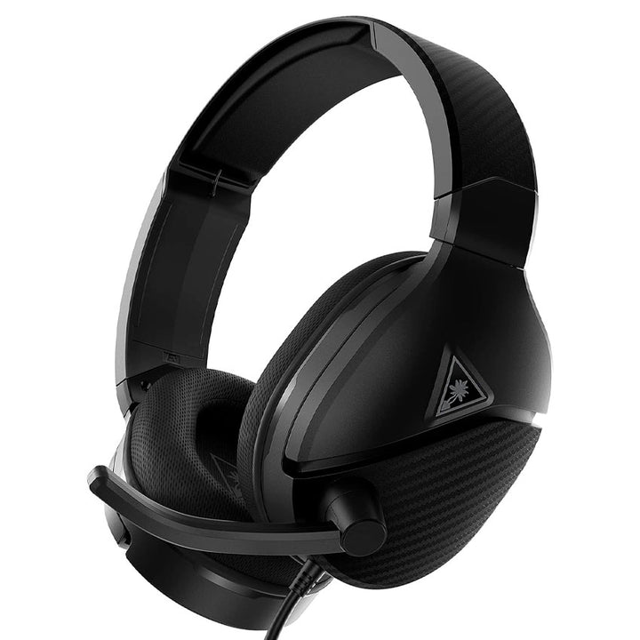 AUDIFONOS GAMING TURTLE BEACH