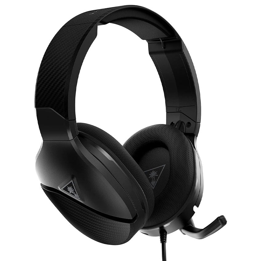 AUDIFONOS GAMING TURTLE BEACH