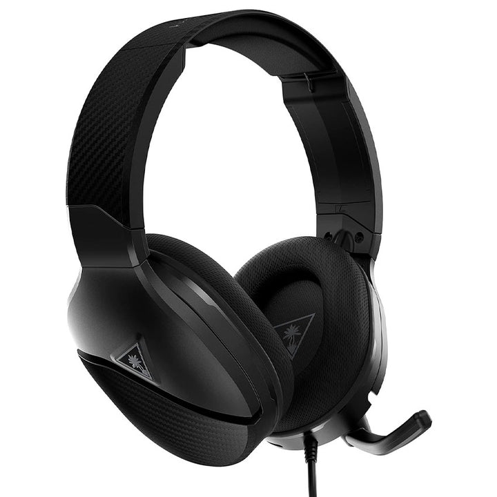 AUDIFONOS GAMING TURTLE BEACH