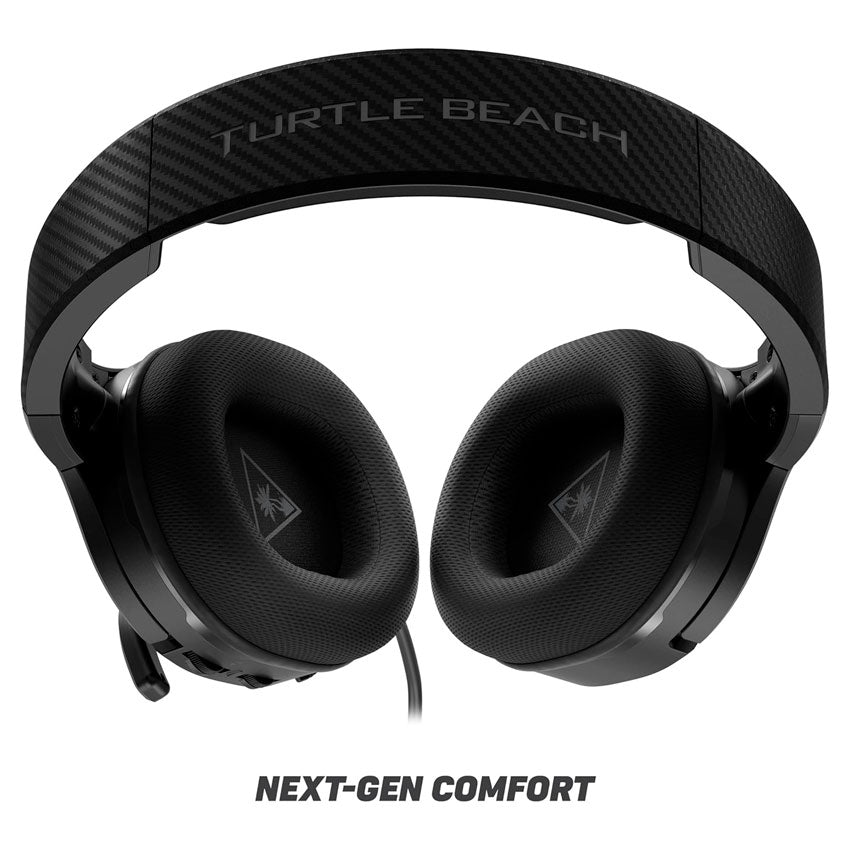 AUDIFONOS GAMING TURTLE BEACH