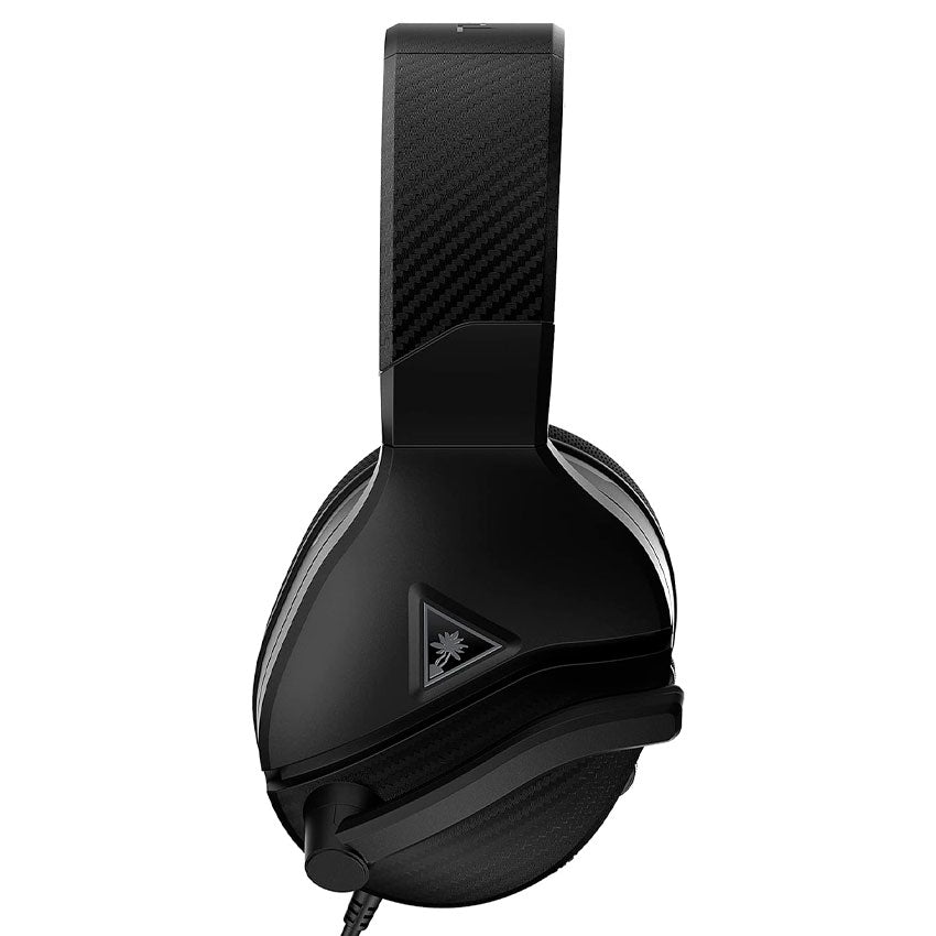 AUDIFONOS GAMING TURTLE BEACH