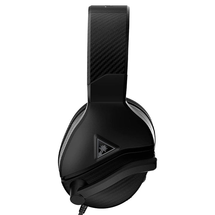 AUDIFONOS GAMING TURTLE BEACH