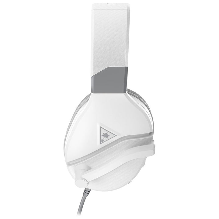 AUDIFONOS GAMING TURTLE BEACH