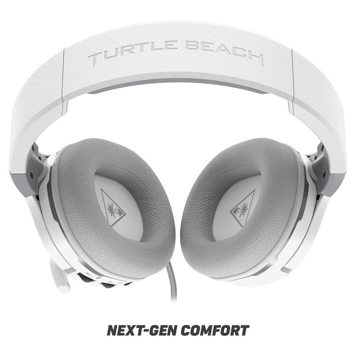 AUDIFONOS GAMING TURTLE BEACH