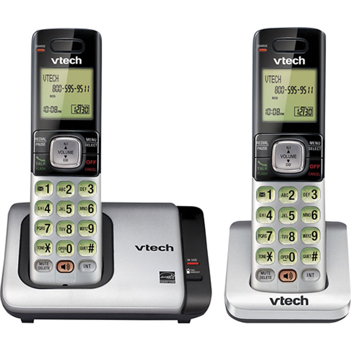 VTECH TELEFONO CS67192 (PAR)