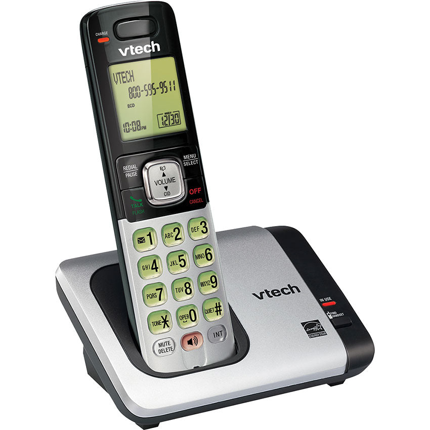 VTECH TELEFONO CS67192 (PAR)