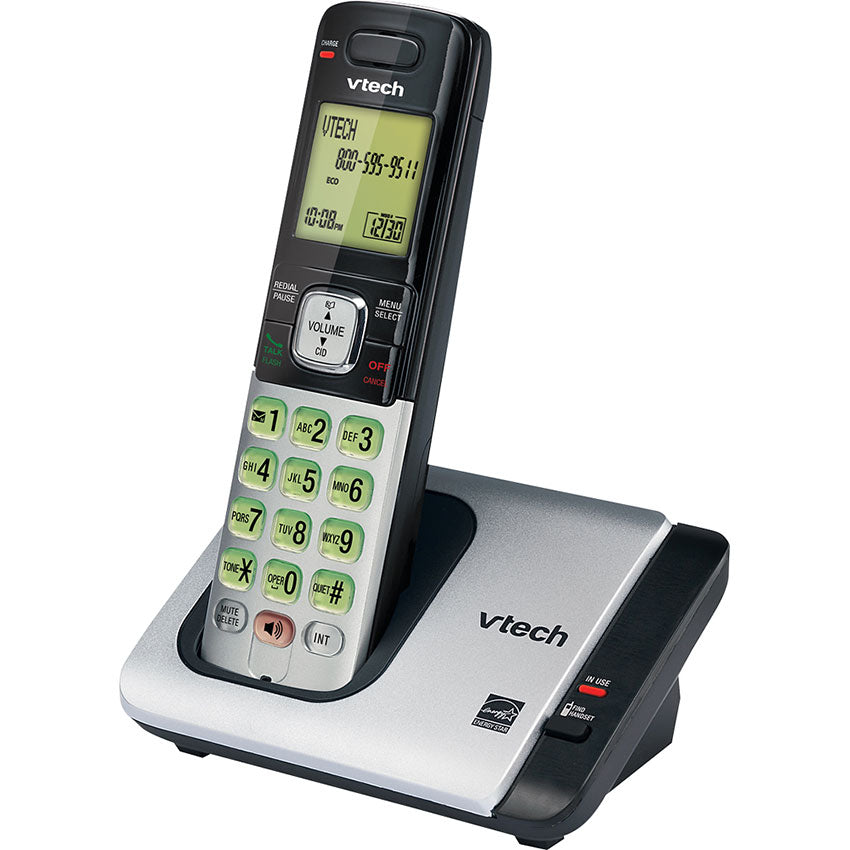 VTECH TELEFONO CS67192 (PAR)