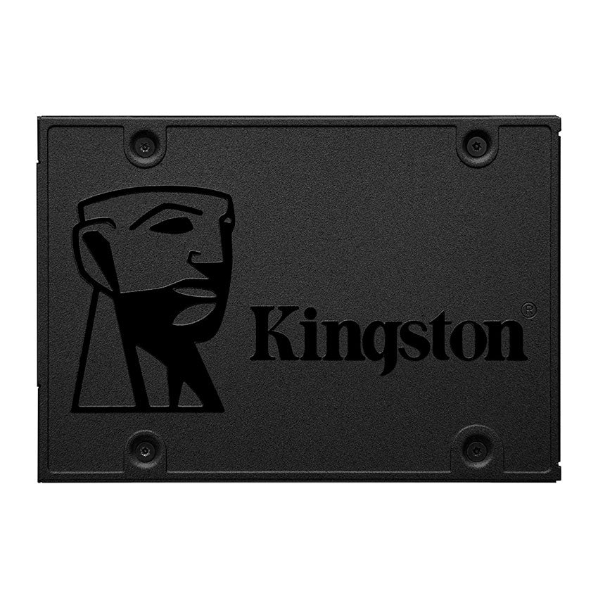 KINGSTON DISCO DURO INTERNO 480GB