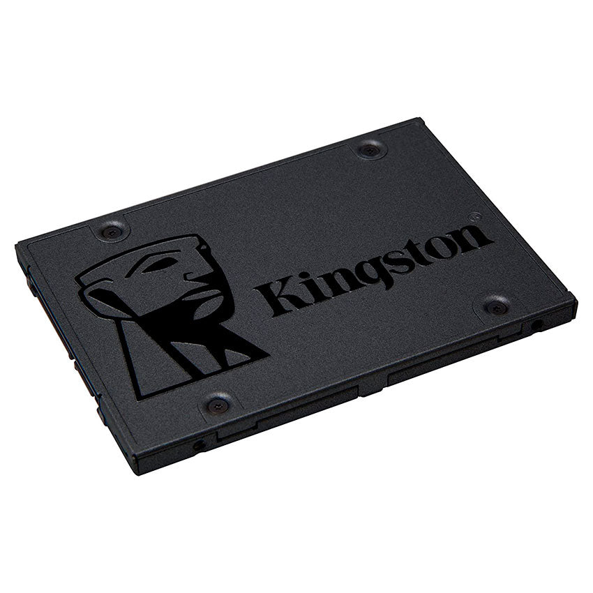 KINGSTON DISCO DURO INTERNO 480GB