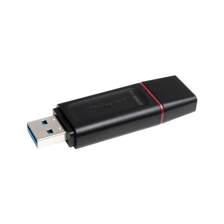 KINGSTON MEMORIA USB 256GB DATATRAVELER EXODIA 3.2