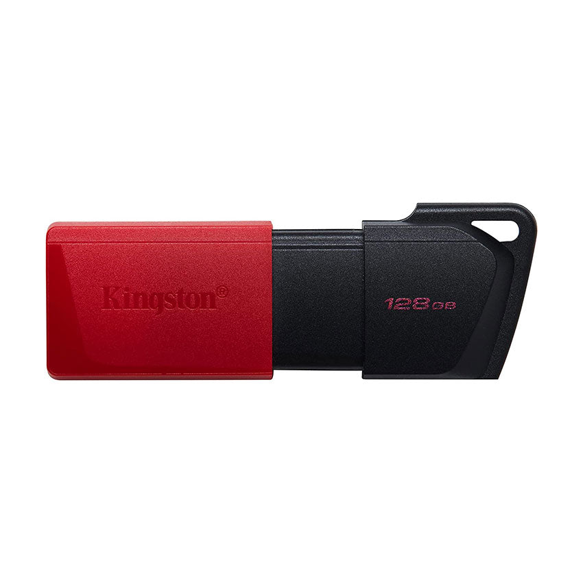 KINGSTON MEMORIA USB 128GB DTXM/128GB