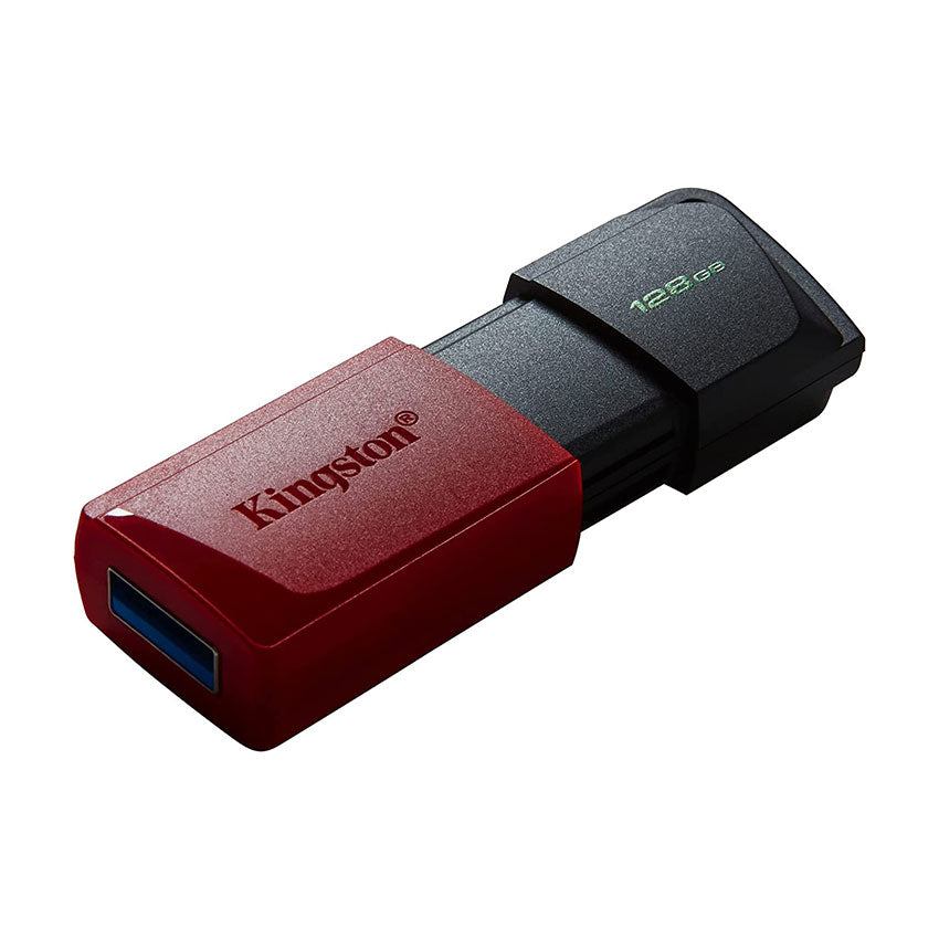 KINGSTON MEMORIA USB 128GB DTXM/128GB