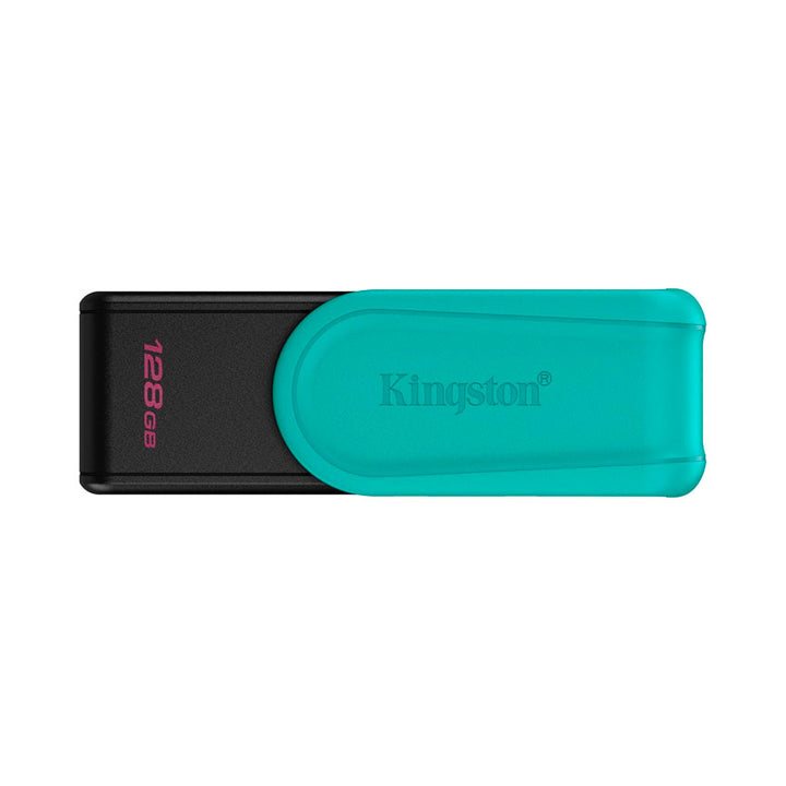 KINGSTON MEMORIA USB 128GB DTXS/128GB