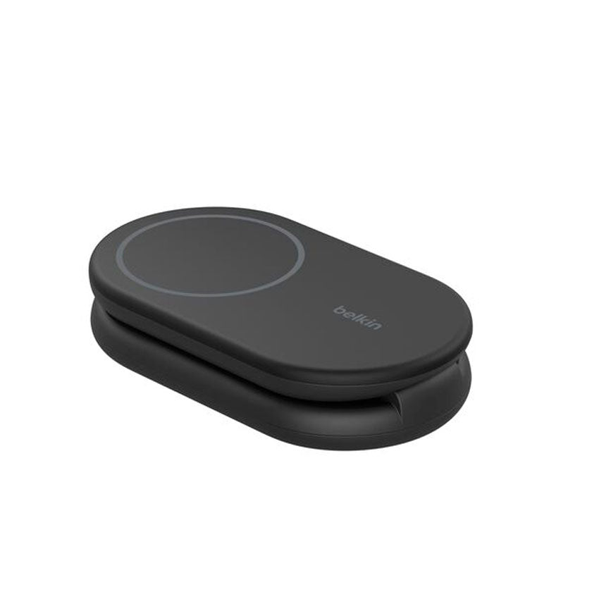 BELKIN CARGADOR INALAMBRICO PARA CELULAR