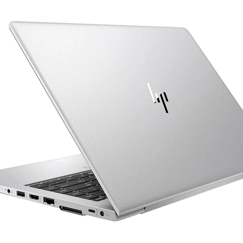 Hp Laptop 14" 16 Gb Ram, 256 Gb Ssd, Ryzen 5 Pro , W11 Reacondicionado